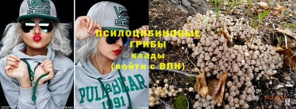 альфа пвп Карталы