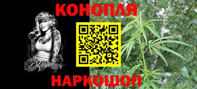 мефедрон мука Азнакаево
