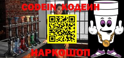 индика Беслан