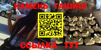 индика Беслан